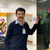 Pritam Singh Rawat