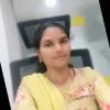 Sravanthi Kandur