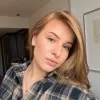 Iryna Balieva