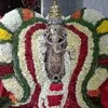 Shankha Das Gupta