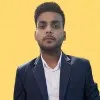 Rajneesh Kumar