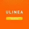 Ulinea Universidad