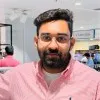 Gurpreet Singh Brar