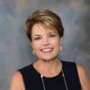 Kathy Pelzel