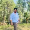 vivek shukal