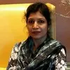santosh Jain