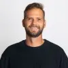 Trevor Neff