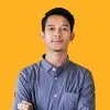 Putera Dwi Krisnomurti