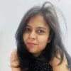 Kalpana Yadav