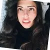 Tamar Assulin