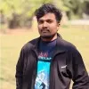 Harish