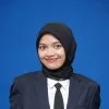 Oktaviana Nur Rohmatulillah