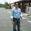 Malik Imtiaz