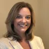 Melissa Bruns