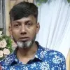 Md Mozammel Hossen