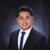 Elijah Enciso