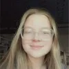 Delaney Blatner