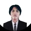 Hadi Gunawan