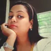 Astha Roy