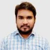 Roberto Bhowmick