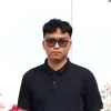 Nguyen Manh Vinh