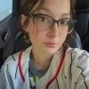 Faith Ryan