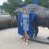 Mariah Mulhern