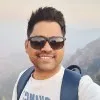 PRASHANT SANKPAL