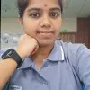 Dharunya