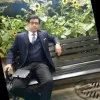 Sumit Sehra