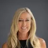 Michelle Steelman
