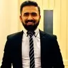 Ritesh Mohanty
