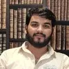 Shivam Shukla