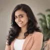 ATHIRA NAIR