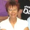 Sara Eugenia Bernal
