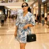 NANDINI SURESH