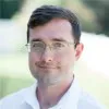 Patrick Barrett