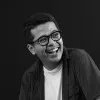 Hanif Panji