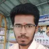 Sughindhar