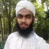 Nuriad Islam