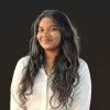 Manasa Yajamanyam