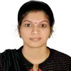 Krishnapriya Raj