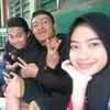 Ari Tri Saputra