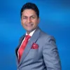 Amit Bansal
