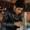 Prateek Rajani