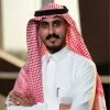 Hussam Alaslani