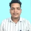 Ashutosh Sahoo
