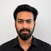 Manish Singh