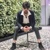 Rahul Katikela