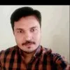 Rizwan Ashraf